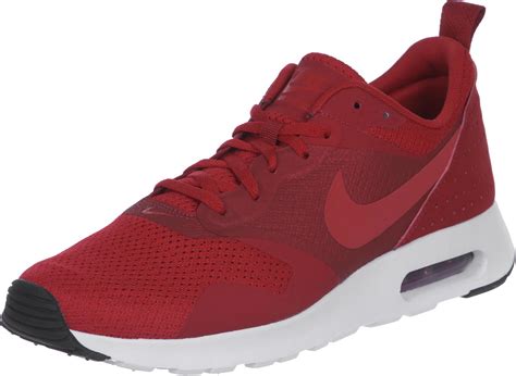 nike air max tavas rot kinder|Nike Air Max Tavas online .